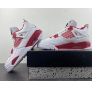 Air 4 89 Retro 308497-106 Alternate Jordan 0816
